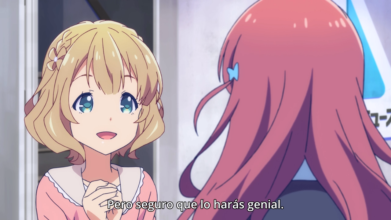 Gi(a)rlish Number (Puyasubs!)